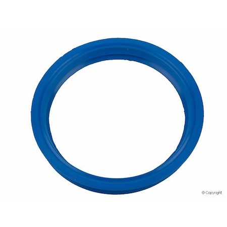 Reinz Sealing Ring, 70-39632-00 70-39632-00